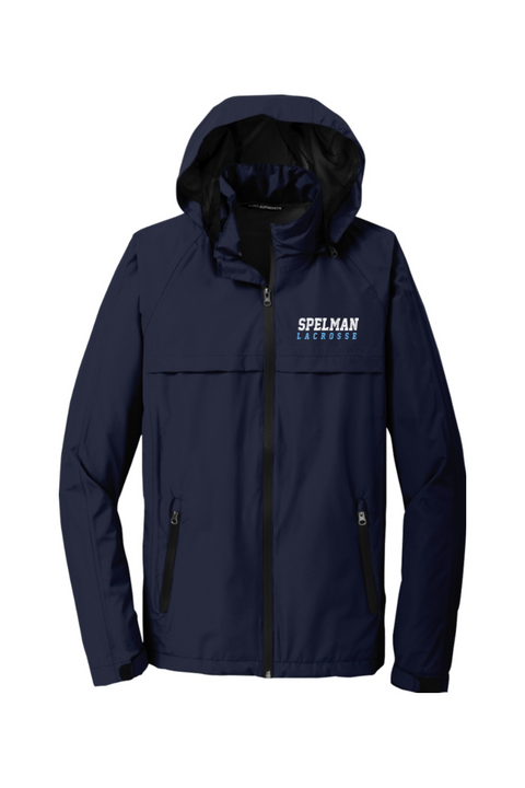 Port Authority Torrent Waterproof Jacket