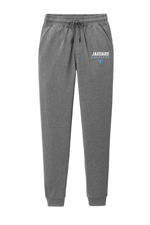 Sport-Tek Sport-Wick Stretch Jogger