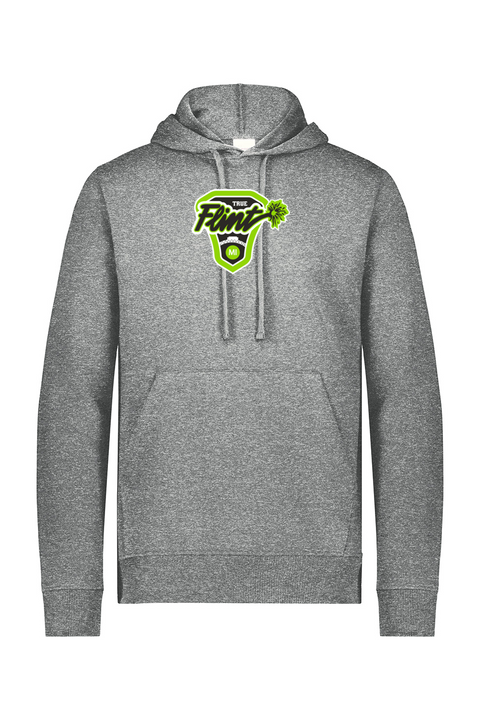 Augusta Sportswear All-Day Core Basics Fleece Hoodie