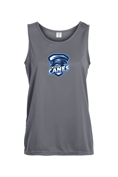 Augusta Ladies Training Tank
