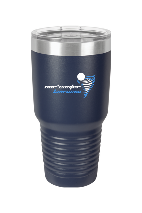 30oz Stainless Steel Tumbler