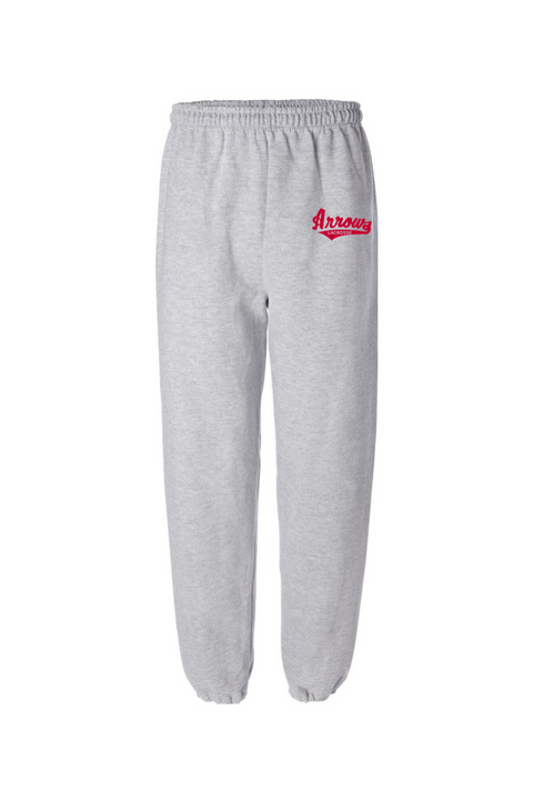 Gildan Blend Sweatpants