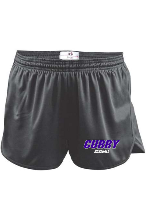 Alleson Athletic B-Core Track Shorts