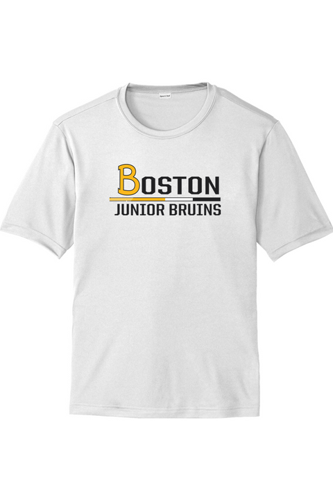 Sport-Tek PosiCharge Competitor Tee