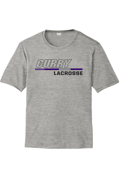 Sport-Tek PosiCharge Competitor Tee