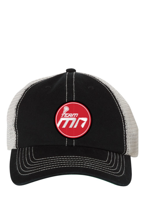 47 Brand Trawler Cap