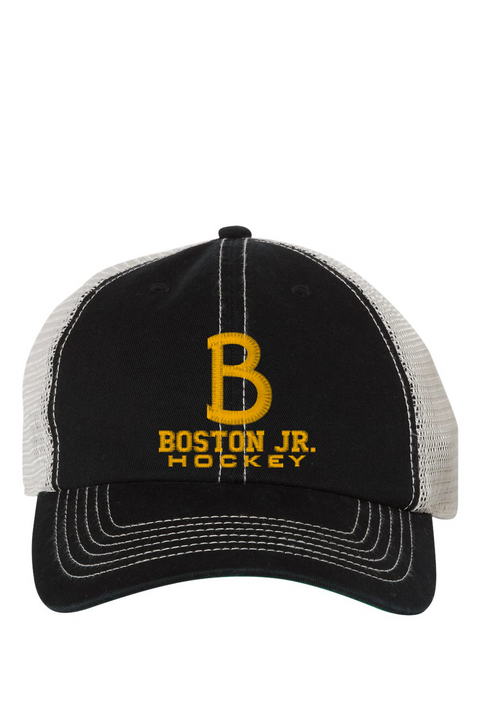 47 Brand Trawler Cap