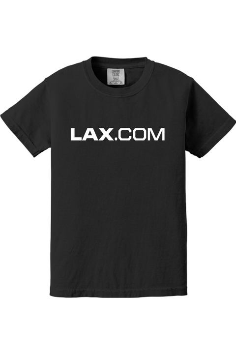 Comfort Colors Youth Midweight Ring Spun Tee