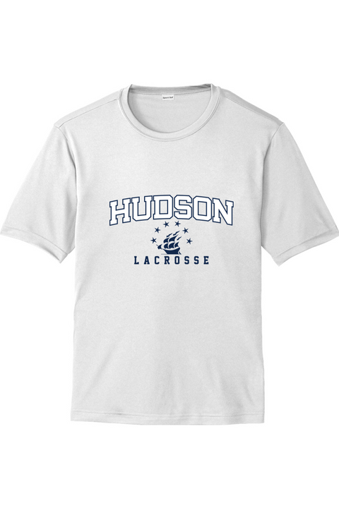 Sport-Tek PosiCharge Competitor Tee