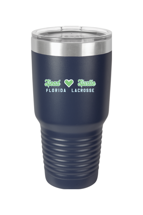 30oz Stainless Steel Tumbler