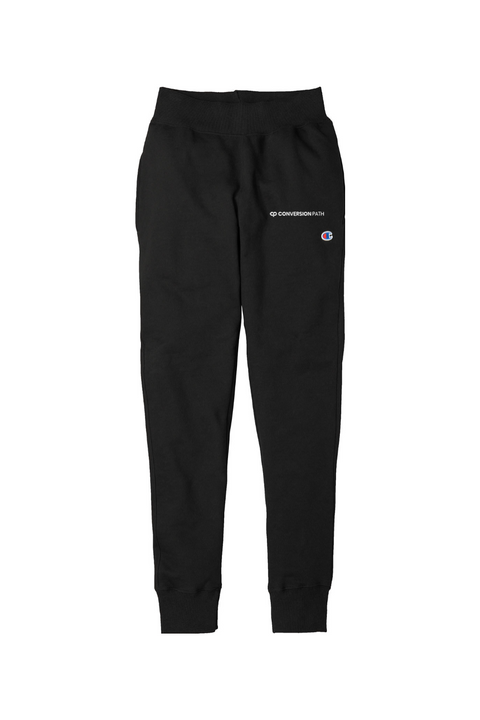 Champion  Reverse Weave  Jogger