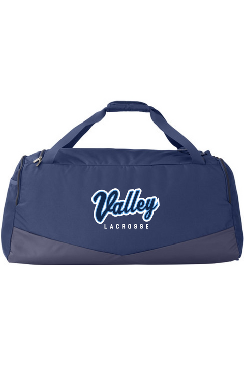 Under Armour Undeniable 5.0 LG Duffle Bag