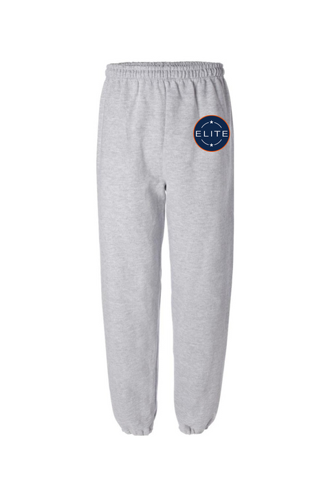 Gildan Blend Sweatpants
