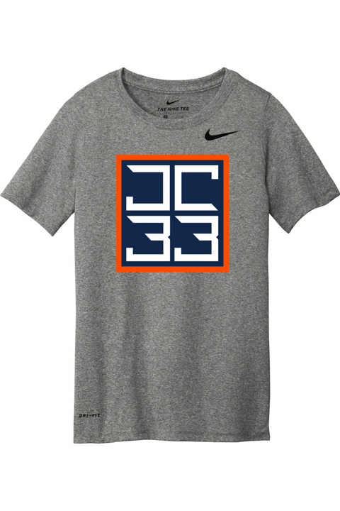 Nike Youth Team rLegend Tee