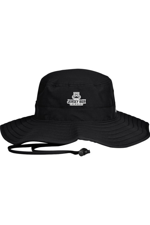 The Game Ultralight Booney