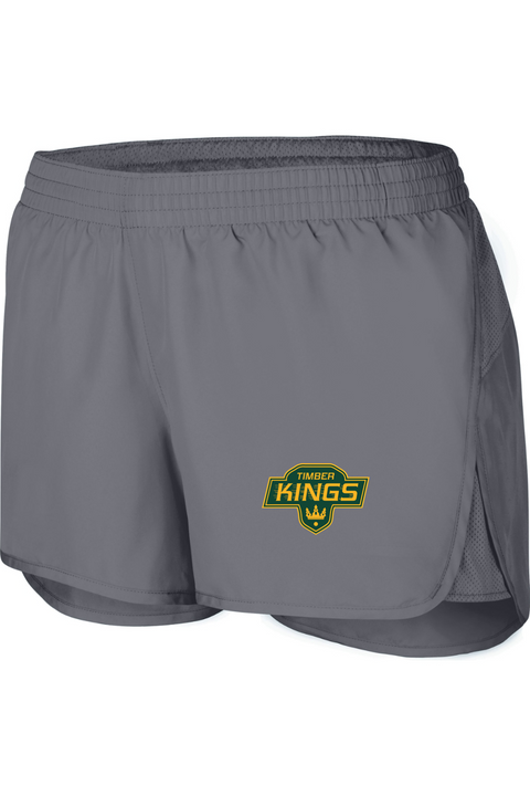 Augusta Sportswear Women's Wayfarer Shorts