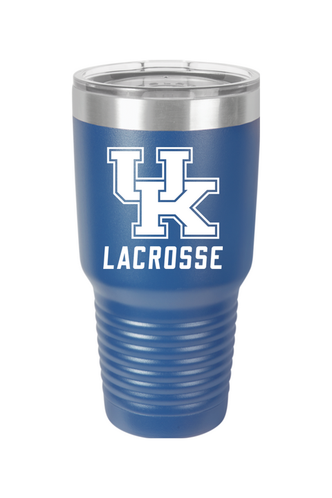 30oz Stainless Steel Tumbler