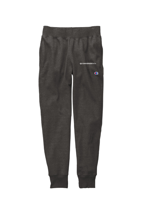 Champion  Reverse Weave  Jogger