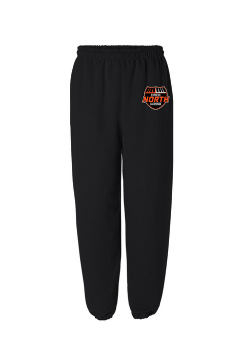 Gildan Blend Sweatpants