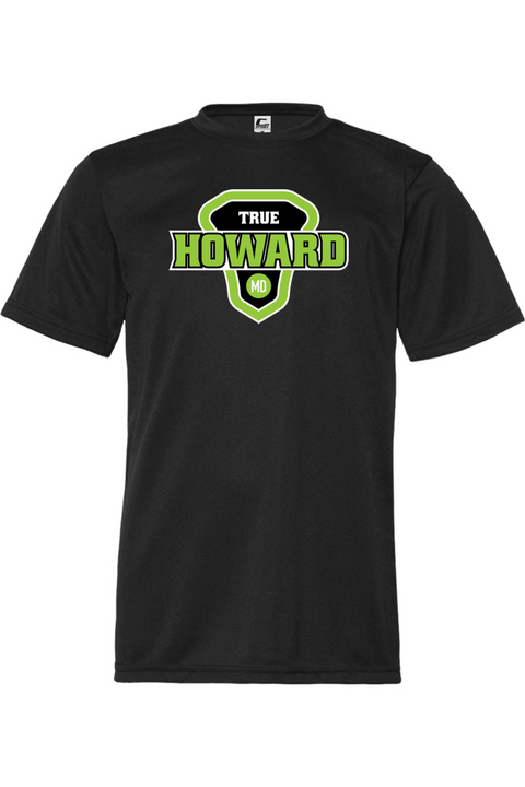C2 Sport Youth Performance T-Shirt