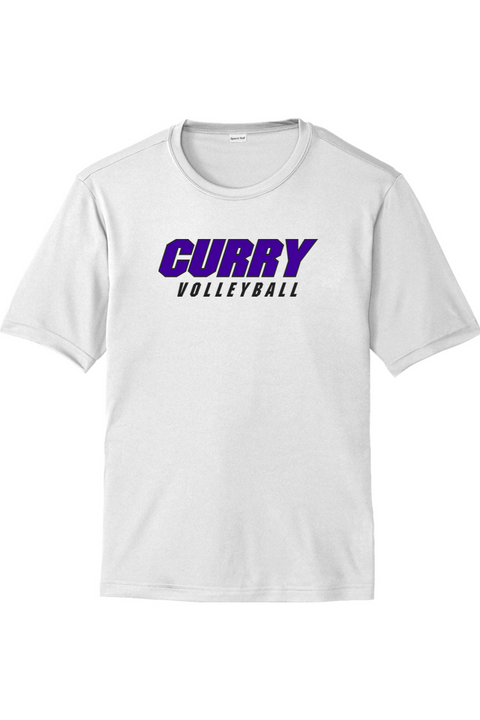 Sport-Tek PosiCharge Competitor Tee