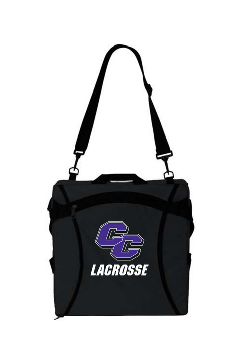 Liberty Bags - Folding Stadium Seat