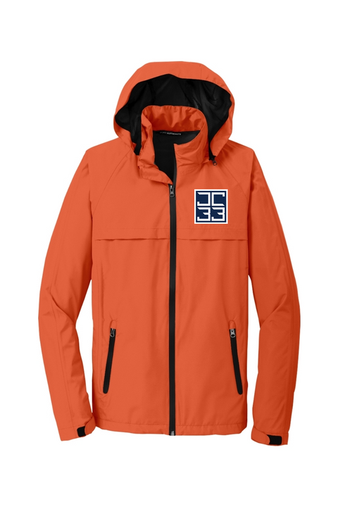 Port Authority Torrent Waterproof Jacket