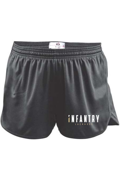 Alleson Athletic B-Core Track Shorts