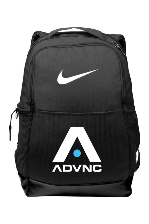 Nike Brasilia Medium Backpack