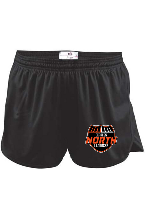 Alleson Athletic B-Core Track Shorts