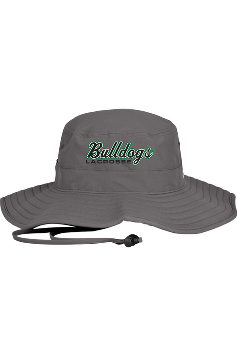 The Game Ultralight Booney