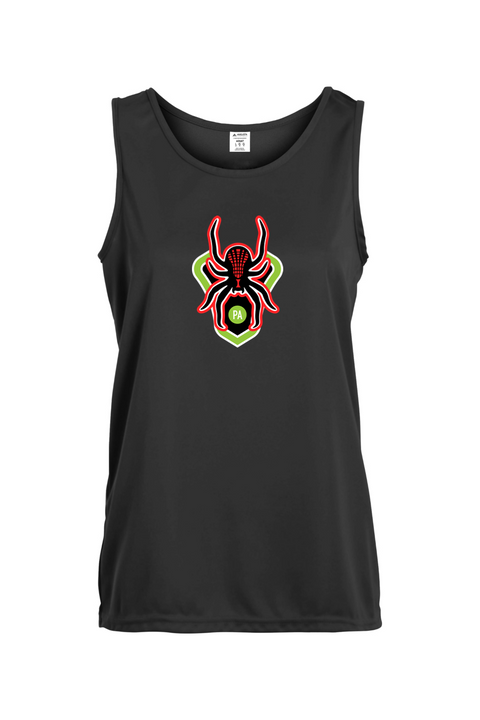 Augusta Ladies Training Tank