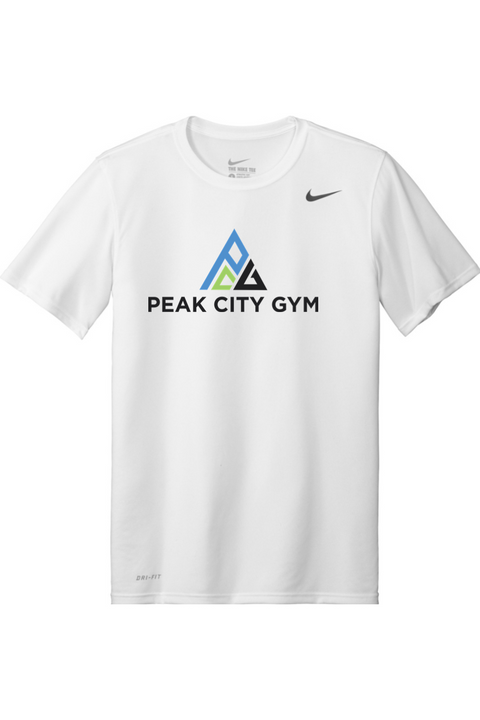 Nike Team Legend Tee