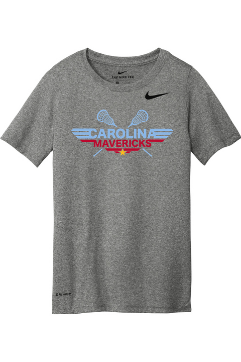 Nike Youth Team Legend Tee