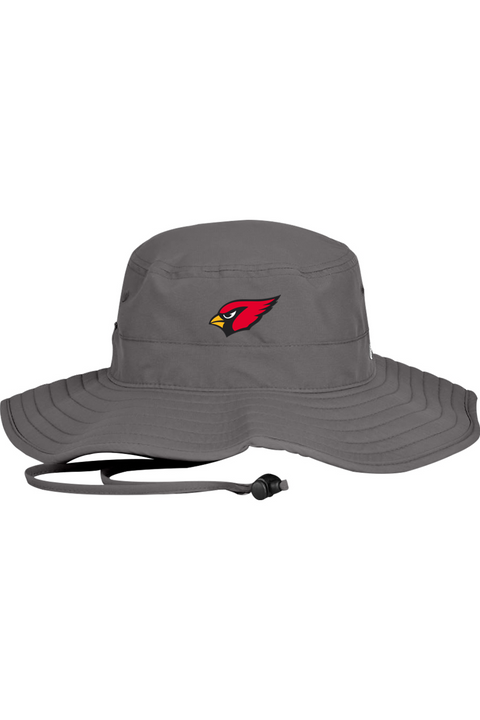 The Game Ultralight Booney