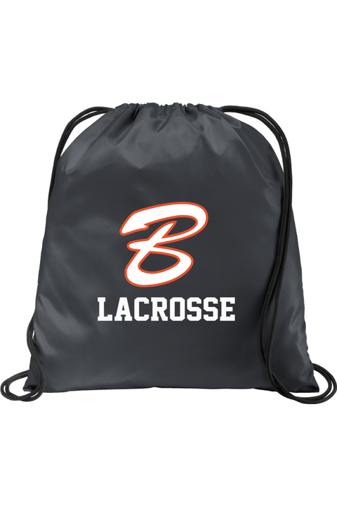 Port Authority Ultra-Core Cinch Pack