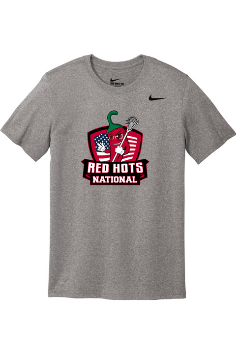 Nike Team Legend Tee