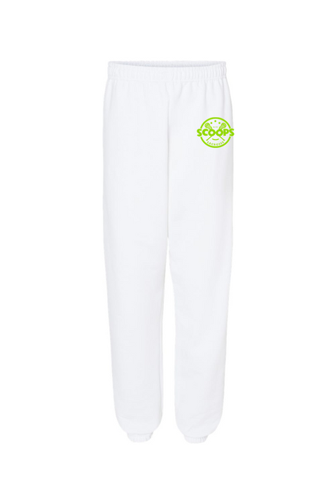 Gildan Blend Sweatpants