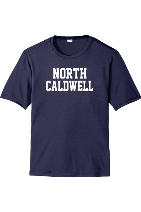 Sport-Tek PosiCharge Competitor Tee