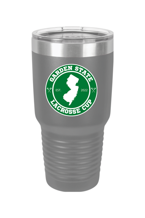 30oz Stainless Steel Tumbler