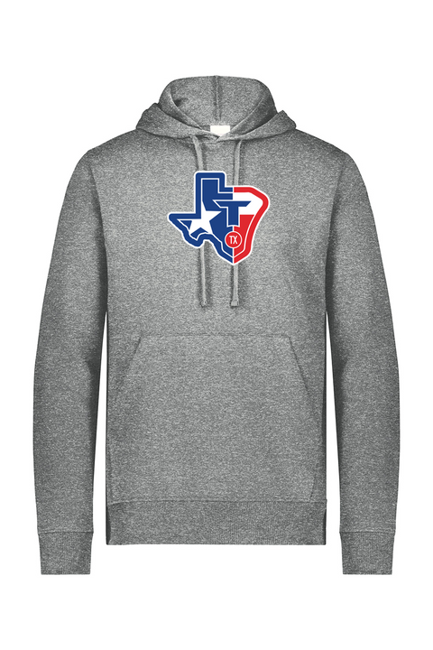 Augusta Sportswear All-Day Core Basics Fleece Hoodie