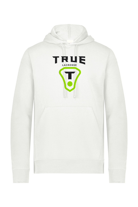 Augusta Sportswear All-Day Core Basics Fleece Hoodie