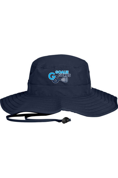 The Game Ultralight Booney