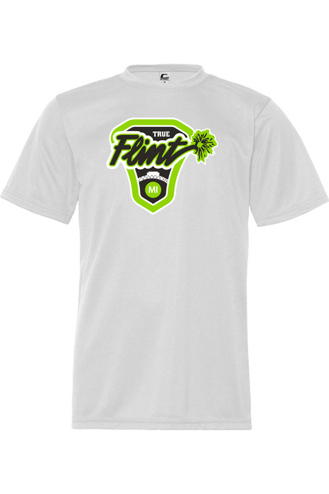 C2 Sport Youth Performance T-Shirt