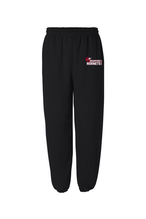 Gildan Blend Sweatpants