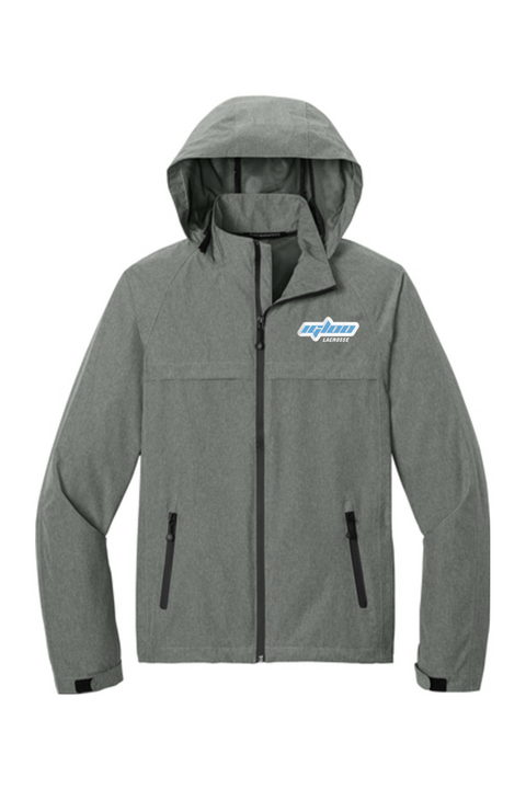 Port Authority Torrent Waterproof Jacket