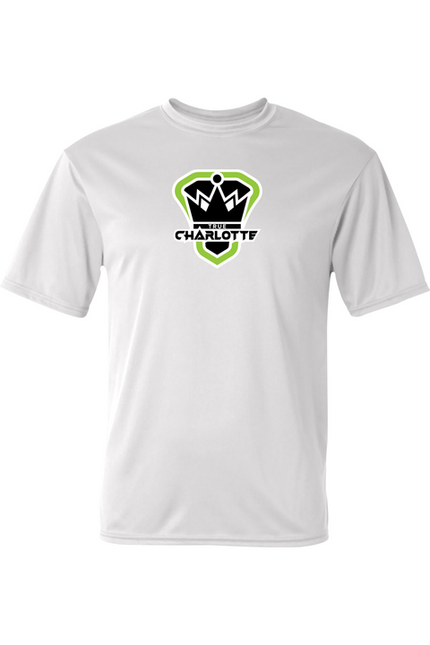 Badger C2 Sport Performance T-Shirt