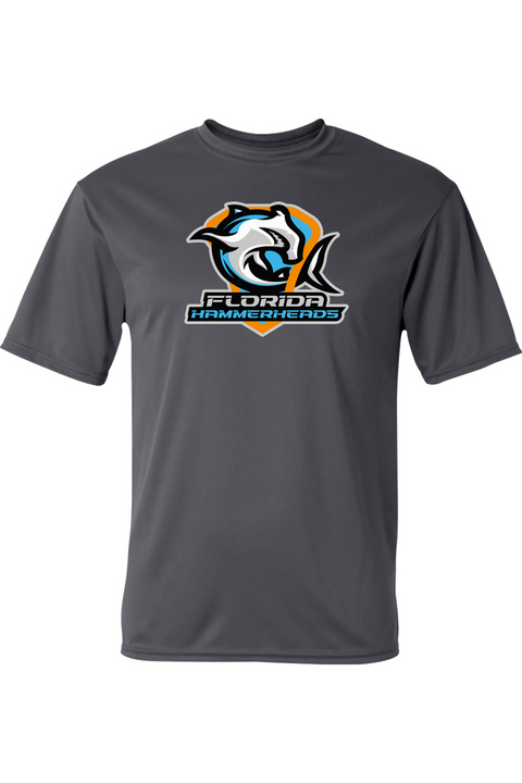 Badger C2 Sport Performance T-Shirt