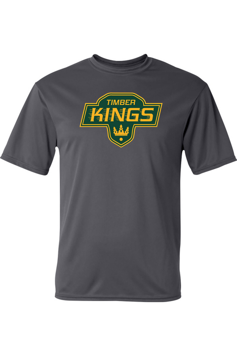 Badger C2 Sport Performance T-Shirt