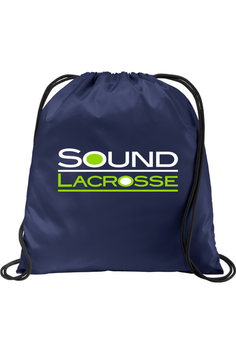 Port Authority Ultra-Core Cinch Pack